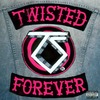 twisted sister
