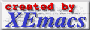 xemacs powered