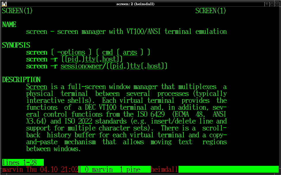 79+ Black Background Xterm Pictures My